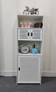 استند دربدار