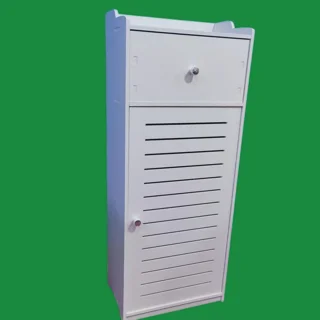 استند دربدار و کشودار