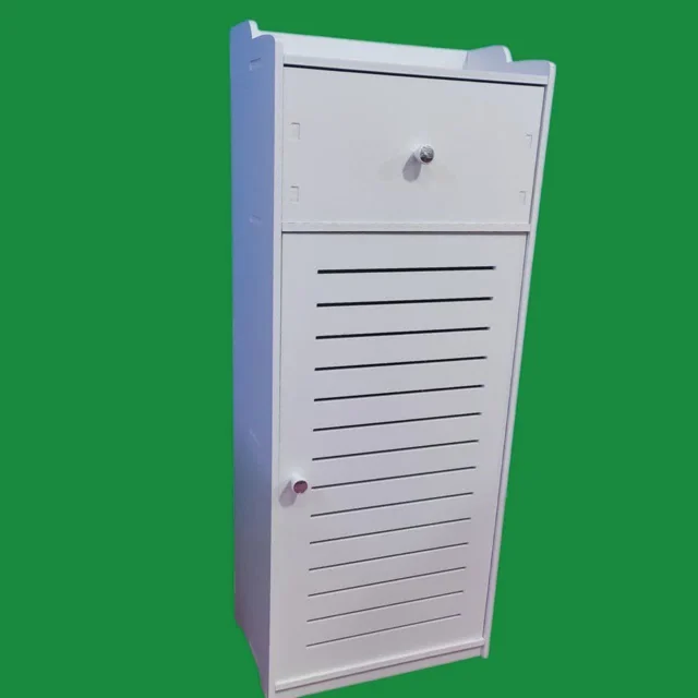استند دربدار و کشودار