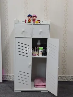 چند منظوره