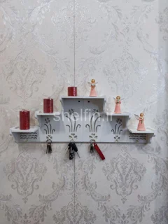جاکلیدی