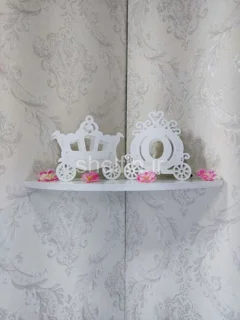 استند گل