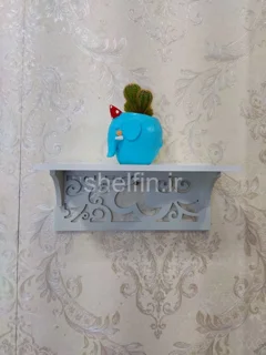 اتاق